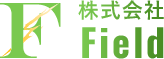 株式会社Field